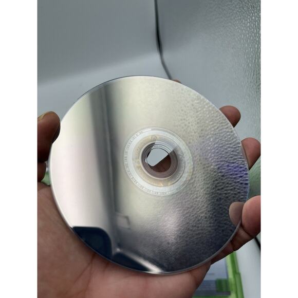 Microsoft Xbox One Overwatch Origins Edition 2016 Complete - Picture 3 of 7